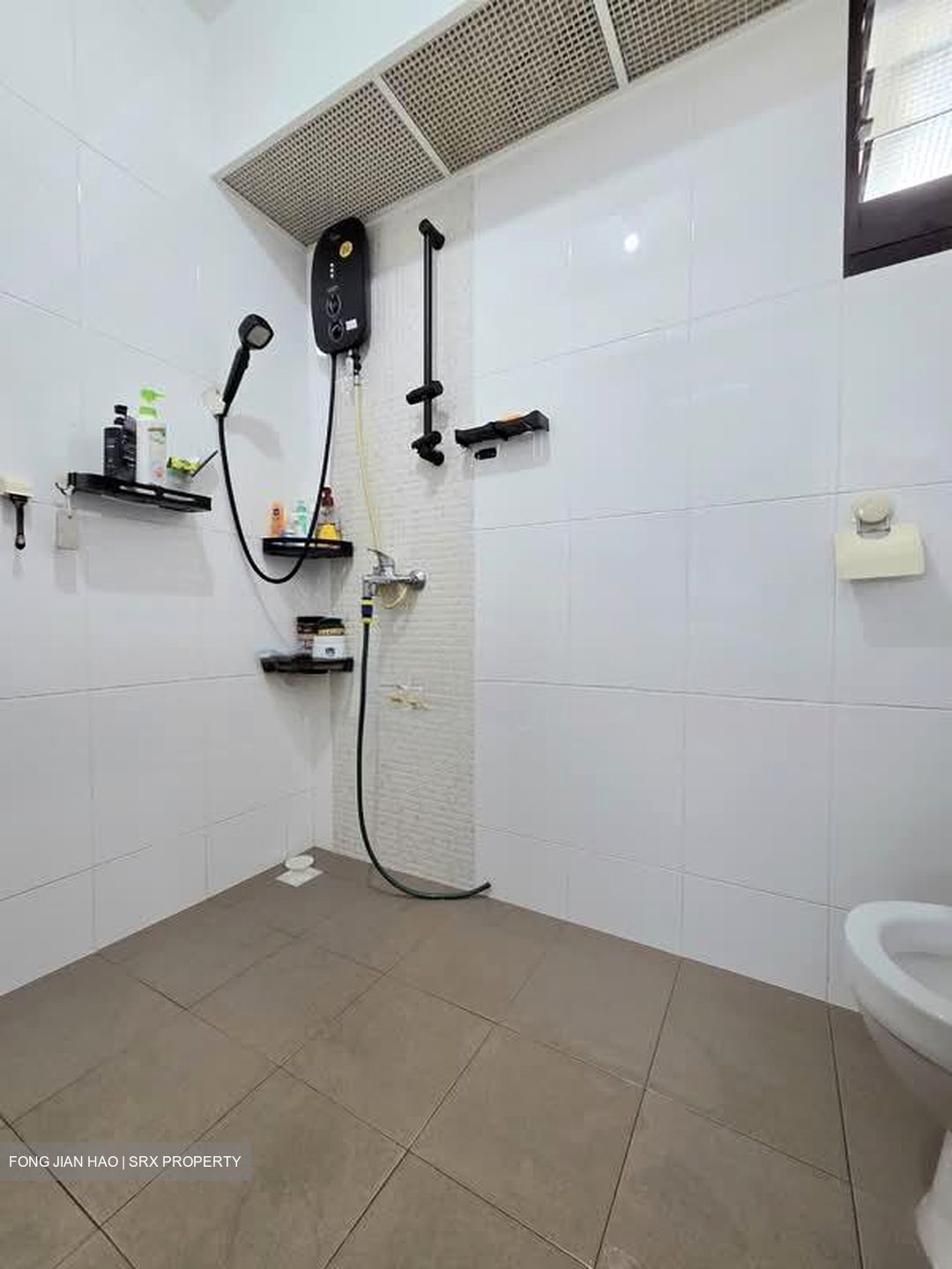 Blk 991B Buangkok Square (Hougang), HDB 4 Rooms #566158571
